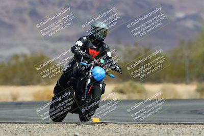 media/Mar-10-2025-Not available-Contact DROC for download link (Mon) [[906838c8b1]]/4-Novice/Session 3 Turn 6/